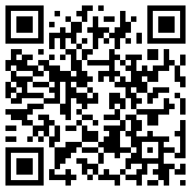 qrcode für Ridi Leuchten BRITT 0580DAWS840B0900 (0336692)