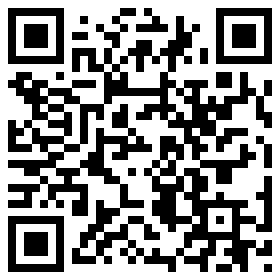 qrcode für Siemens 1FK2106-3AF10-0SA0 (1FK21063AF100SA0)