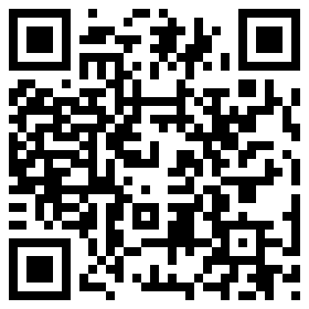 qrcode für Siemens 1FK2106-3AF11-1SA0 (1FK21063AF111SA0)