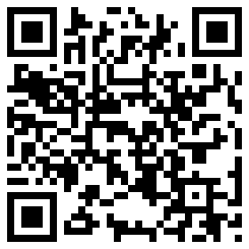 qrcode für Schneider Electric Schneider CANopen bus connection cable ger M12 A St Wire 10m - TCSCCN1MNX10SA