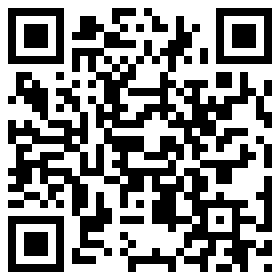 qrcode für Siemens 1FK2106-4AF00-0MA0 (1FK21064AF000MA0)