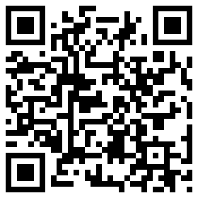 qrcode für Siemens 1FK2106-4AF00-1MA0 (1FK21064AF001MA0)