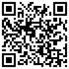 qrcode für Lapp 1030626/1000