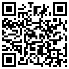 qrcode für Gustav Hensel GH 0350 (4012591118879)