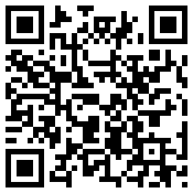 qrcode für Hekatron TSG 100 (31-6300002-01-02)