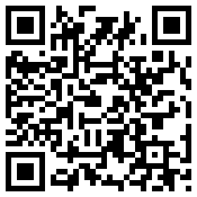 qrcode für Siemens 1FK2106-3AF11-0MA0 (1FK21063AF110MA0)