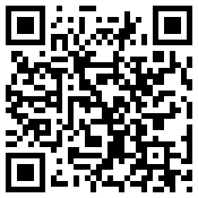 qrcode für Siemens 1FK2106-3AF11-0SA0 (1FK21063AF110SA0)