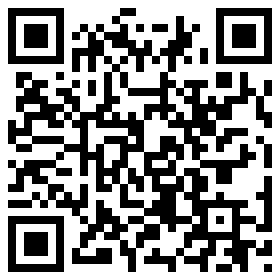 qrcode für Mennekes 4980 - Cepex shock mounted receptacle 16A 230V alpine white label