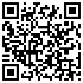 qrcode für Siemens 1FK2106-3AF11-1MA0 (1FK21063AF111MA0)
