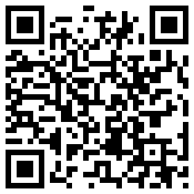 qrcode für Ggk FB-IE60x130 - FB Inner alpine white 60x130 60x130 IU FB