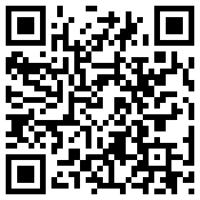qrcode für Siemens 1FK2106-4AF01-0MA0 (1FK21064AF010MA0)