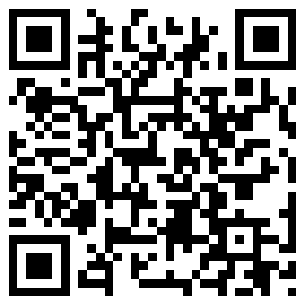 qrcode für Siemens 1FK2106-4AF01-1MA0 (1FK21064AF011MA0)
