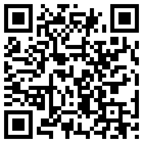 qrcode für Siemens 1FK2106-4AF01-1SA0 (1FK21064AF011SA0)