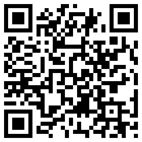 qrcode für Siemens 1FK2106-4AF10-0MA0 (1FK21064AF100MA0)