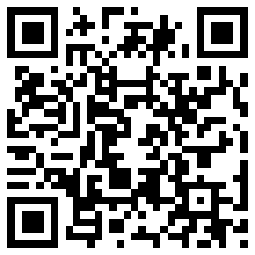 qrcode für Siemens 1FK2106-4AF10-0SA0 (1FK21064AF100SA0)