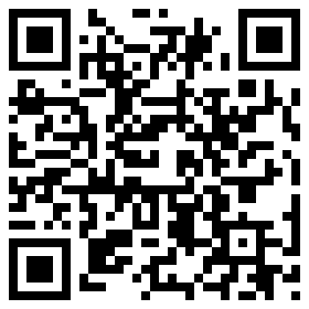 qrcode für Siemens 1FK2106-4AF10-1SA0 (1FK21064AF101SA0)