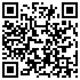 qrcode für Siemens 6ES7823-0BA00-1CA0 (6ES78230BA001CA0)