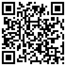 qrcode für Siemens 1FK2106-3AF01-0SA0 (1FK21063AF010SA0)