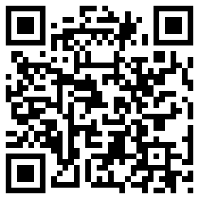qrcode für Vertiv 05.040.224.9 - Knürr shunting B86/L86mm 4 Pack