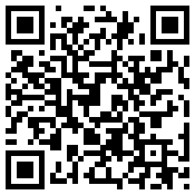 qrcode für Kyocera 302F929140 - DOCUMENT SOLUTIONS (UK) LTD NEW BUSH