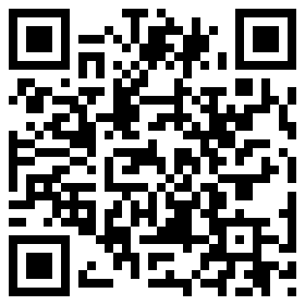qrcode für Siemens 1FK2106-4AF11-0MA0 (1FK21064AF110MA0)