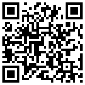 qrcode für Siemens 1FK2106-4AF11-0SA0 (1FK21064AF110SA0)