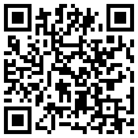 qrcode für Siemens 1FK2106-4AF11-1MA0 (1FK21064AF111MA0)