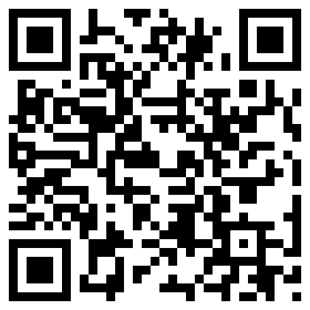qrcode für Siemens 1FK2106-6AF00-0SA0 (1FK21066AF000SA0)