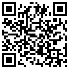 qrcode für Siemens 1FK2106-6AF00-1MA0 (1FK21066AF001MA0)