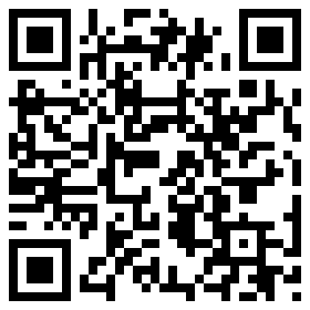 qrcode für Hager KM05C - PE / terminal