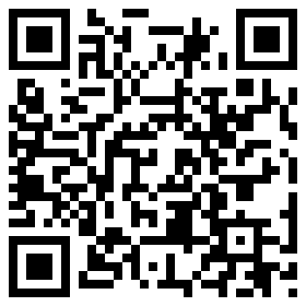 qrcode für Siemens 1FK2106-6AF01-0SA0 (1FK21066AF010SA0)