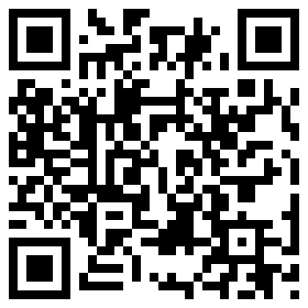 qrcode für Siemens 1FK2106-6AF01-1MA0 (1FK21066AF011MA0)