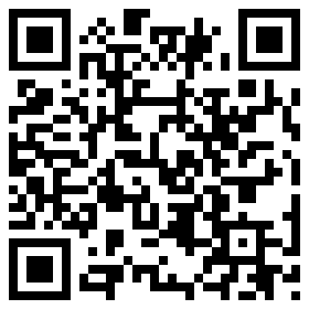 qrcode für Siemens 3VA2140-5KP36-0AA0 (3VA21405KP360AA0)