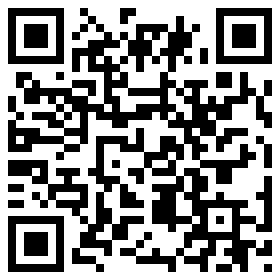 qrcode für Siemens 1FK2106-6AF01-1SA0 (1FK21066AF011SA0)