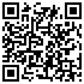 qrcode für Siemens 1FK2106-6AF10-0MA0 (1FK21066AF100MA0)