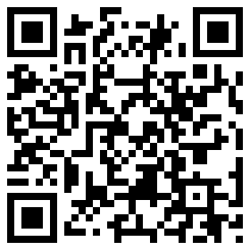 qrcode für Siemens 1FK2106-6AF10-0SA0 (1FK21066AF100SA0)