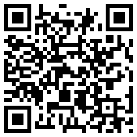 qrcode für Siemens 1FK2106-6AF10-1MA0 (1FK21066AF101MA0)