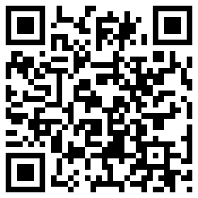 qrcode für Siemens 1FK2106-6AF10-1SA0 (1FK21066AF101SA0)