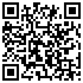 qrcode für Siemens 1FK2106-6AF11-0MA0 (1FK21066AF110MA0)