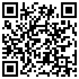 qrcode für Siemens 1FK2106-6AF11-0SA0 (1FK21066AF110SA0)