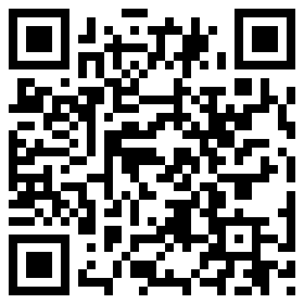 qrcode für Siemens 1FK2106-6AF11-1MA0 (1FK21066AF111MA0)