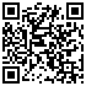 qrcode für Siemens 1FK2106-6AF11-1SA0 (1FK21066AF111SA0)