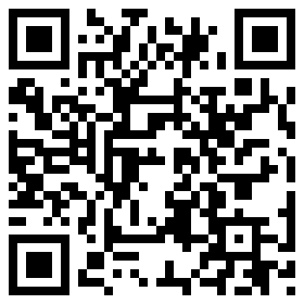 qrcode für Siemens 3LD5000-0TL13 (3LD50000TL13)