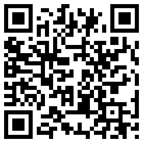 qrcode für Siemens 3LD5010-0TL11 (3LD50100TL11)