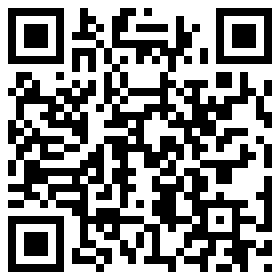 qrcode für Siemens 3LD5020-0TK13 (3LD50200TK13)