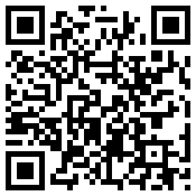 qrcode für Brother LT2144001
