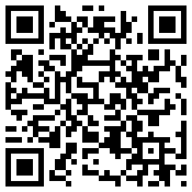 qrcode für Siemens 3LD5400-0TL13 (3LD54000TL13)