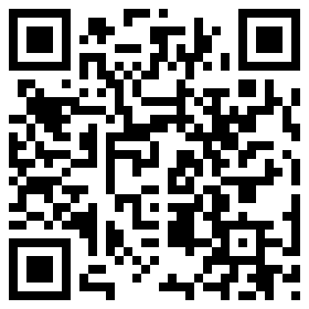 qrcode für Hager BA71002 - channel gray top width BA7 100