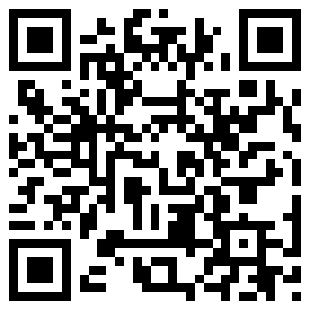 qrcode für Siemens 3LD5820-0TK13 (3LD58200TK13)