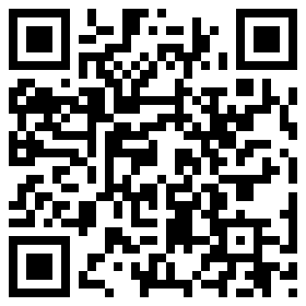 qrcode für Siemens 3LD5820-0TL13 (3LD58200TL13)